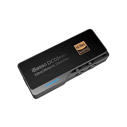 List of Ten Best Dac Dongle Top Picks 2023 Reviews