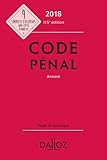  Code pénal