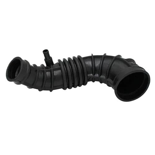 Tuyau d'admission d'air filtre Wingle 5 étanche pour moteur stable