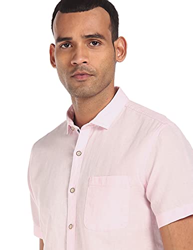 Image of Cherokee by Unlimited Men's Regular Fit Shirt