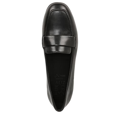 Naturalizer Women's Gen N Flow Lightweight Slip on Loafer3