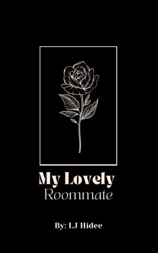 My Lovely Roommate: 1