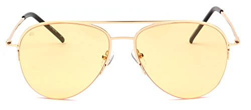 Privé Revaux The Ace