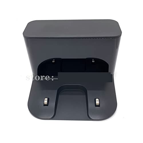 Compatible With Mijia Pro Robot Spare Parts Suitable Compatible With Mijia Mjsts1 Charging Base Charging Pile Accessories #TOP4