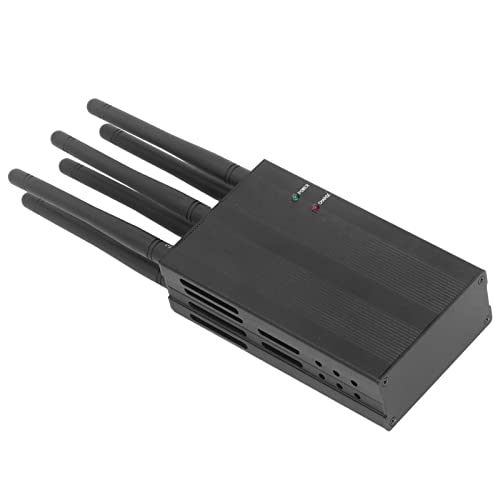 Find The Best Laser Jammer For Cars Reviews & Comparison Katynel