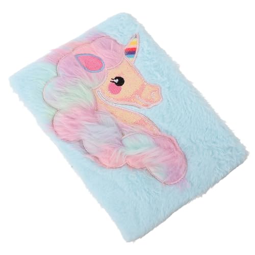 Frcolor jR[ʂݕt qw_炩Ĝ킢m[g LwKpɓKpIȕ[