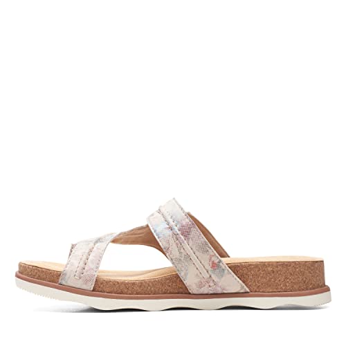 Image of Clarks womens Brynn Madi