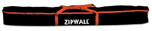 ZipWall CB1 Carry Bag by ZipWall