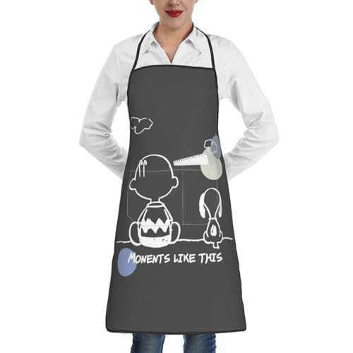 [COOLEAD] Xk[s[ Gv H^Gv Vv  JtFGv VɂȂɂ |Pbgt h Y fB[X Lb`Gv ۈm dp₷O|Gv lC v[g 72cm×52cm gg93