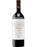 Vignerons del Sur