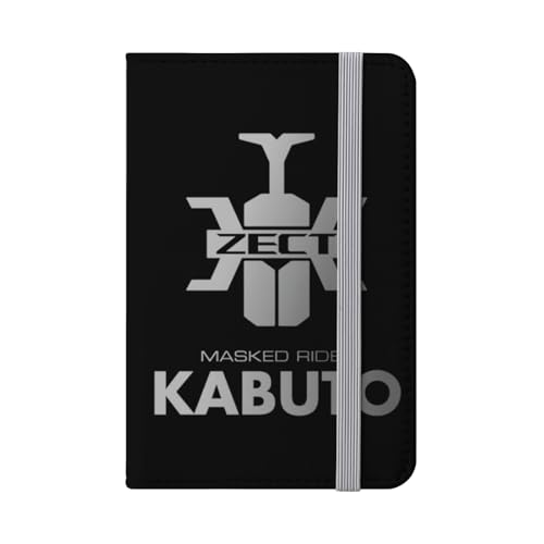 [LC~O] pX|[gP[X ʃC_[Jug pX|[gJo[ J[hP[X pX|[gz_[ یJo[ pX|[gobO PUU[ e h~  @\ RpNg COo COs