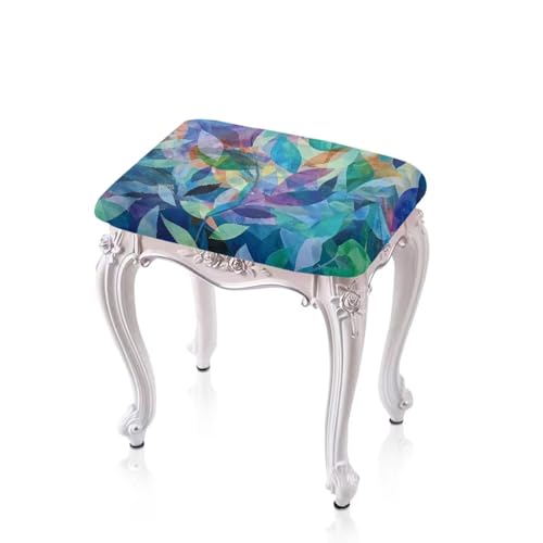 Sillas Cocina Baratas Modernas Marca Tutolipy