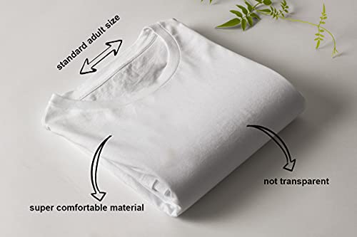 Vestido Camisetão Feminino Para Mulheres Alta Qualidade Super Estiloso – Slim Fitness Fashion – Chum