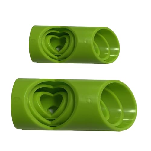 pCvfMސؒfKChwr[f[eB`[uXCT[ 6  15 ~[g-53 ~[gƗⓀ & S|[^upCv