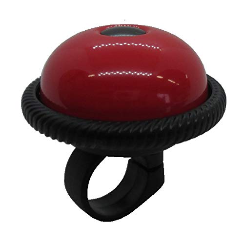 �����x��(TOKYO BELL) �x�� TB-380A ���[�^���[�E�x�� ���b�h TB-380A