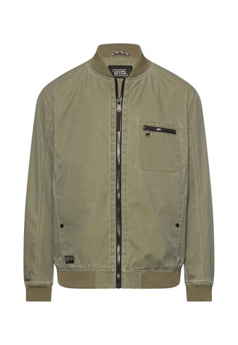 Jacket homme camel active 430470-7n86 coupe-vent imperméable contre la pluie