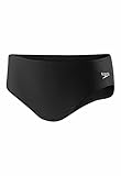 Speedo Men's Swimsuit Brief Endurance+ The One - Manufacturer Discontinued