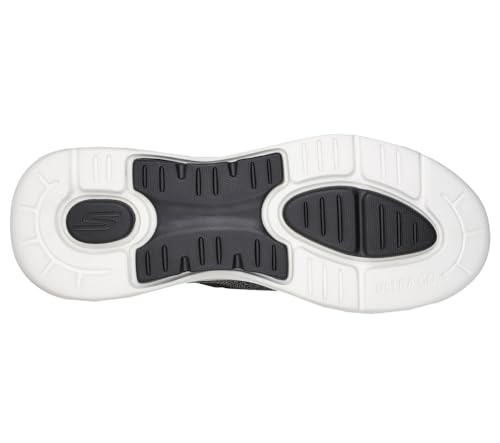 Image of Skechers Go Run Consistent - 220102