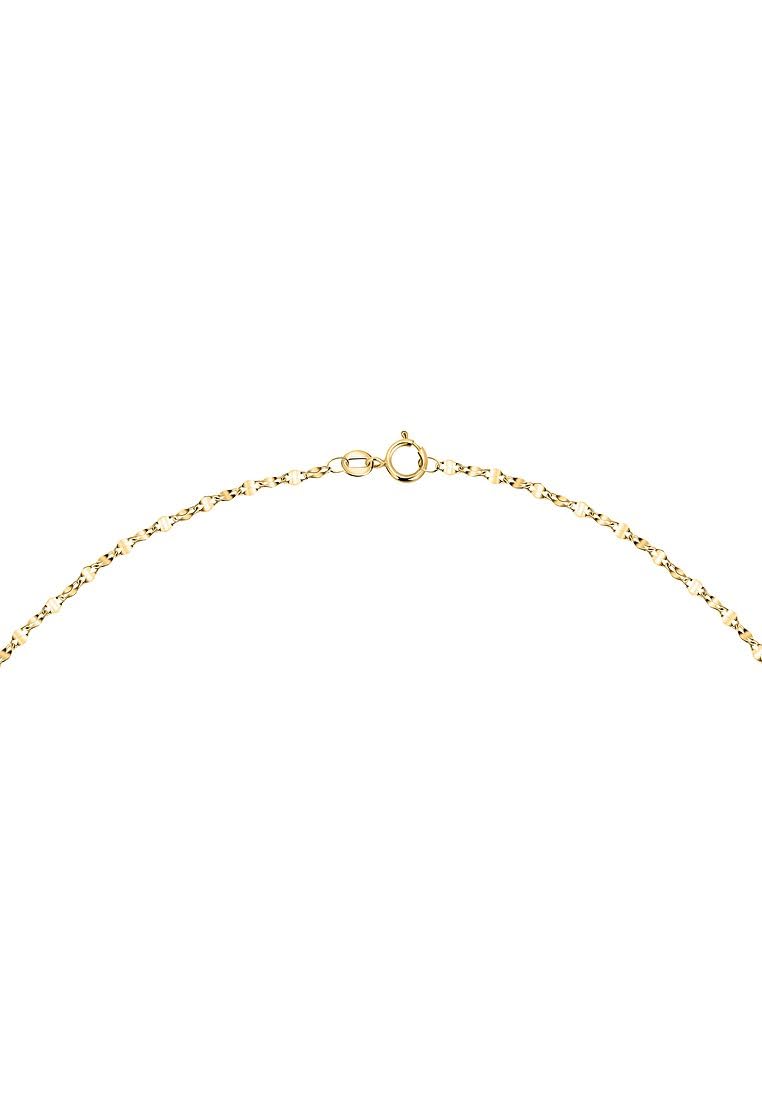 CHRIST Damen-Kette 32029868