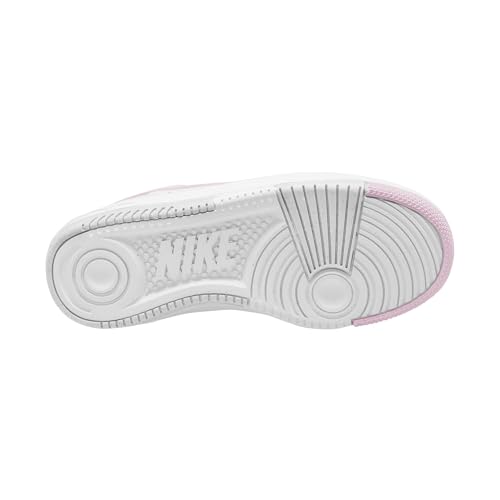 Image of Nike Womens Gamma Force Sneakers