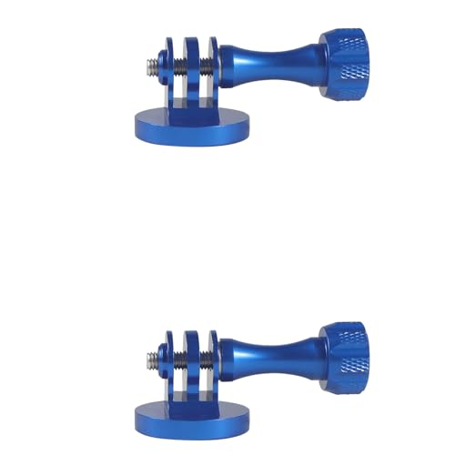 ݊܂ GoPro 13-7ΉAInsta360 X5/X4/ACE PROΉADJI Osmo Action 4/5 Pro/OSMO 360Ή - A~Orr}EgA_v^[(Ivory#fefdd4)