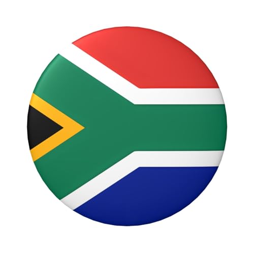 AtJ{^s 1_A2.4C` Eh{^obW ^ p[\iCY sN`[ ʐ^ s {^Lbg Ntgpi NX}X DIY p[eB[ vWFNgp, 5, One Size