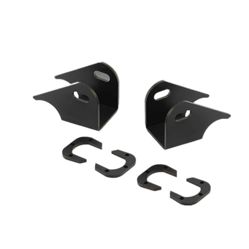 Kit de brazo de control para Jeep Grand Cherokee ZJ elimina ruidos y vibraciones en el eje