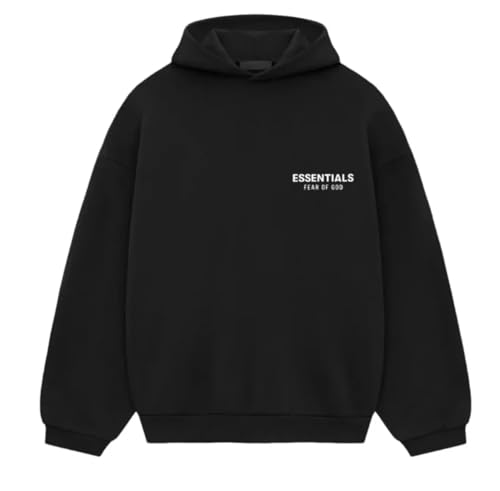 scorched earth essentials season 24 hoodies collections sold by (newfashion2023)