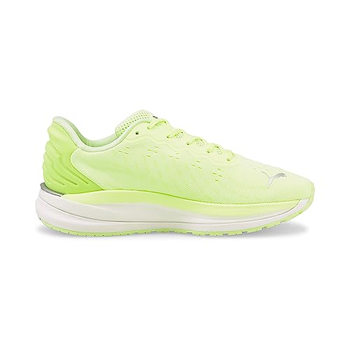 Image of Puma Women Magnify Nitro Running Shoe