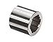 Hoshizaki 4A3204-01 Coupling Spline