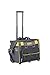 STANLEY FATMAX FMST1-80148 Borsa porta utensili con ruote FatMax, 50 x 36x 41cm