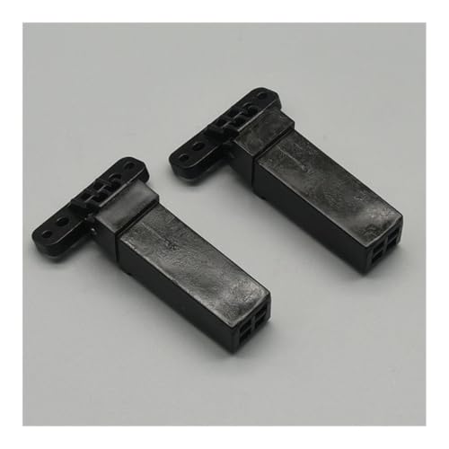 Charnière ADF JC97-03190A pour réparer le chargeur cassé des imprimantes Samsung SCX