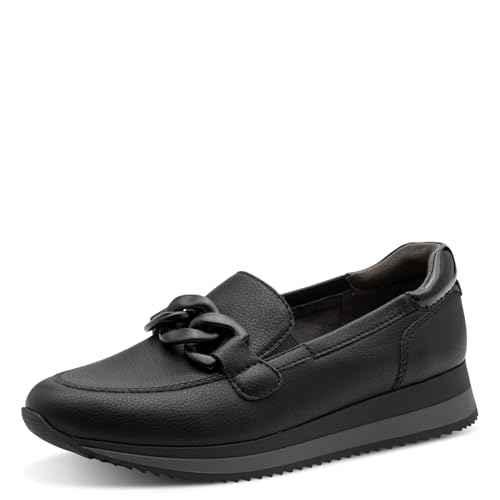 Image of Jana Womens 8-24766-42