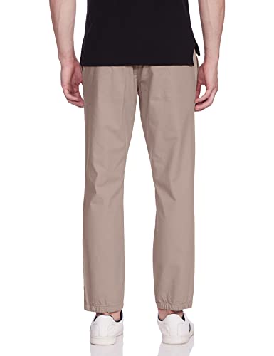 Image of Max Men's Skinny Casual Pants