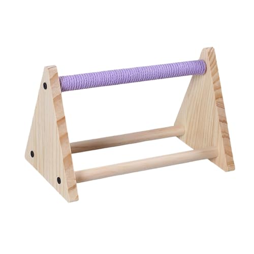 b ؐIEX^h ܌K vȗVяg[jO IE~܂ CRAtB`AIJCRp, 