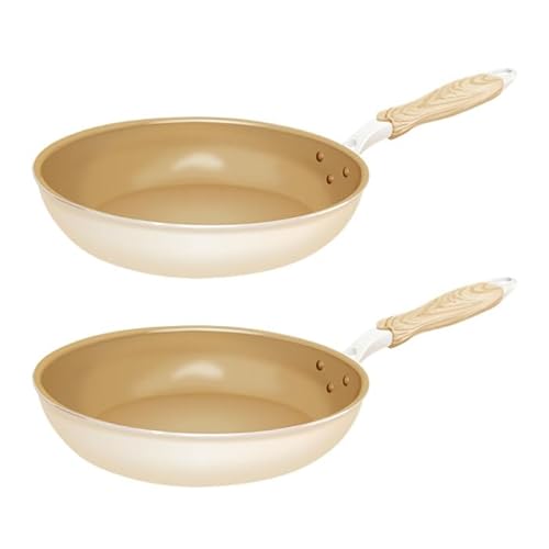 evercook Go[NbN ߂̑Iׂ2_Zbg tCp26cm×tCp26cm