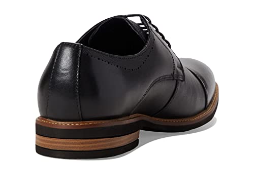 Image of Steve Madden Men's Jento