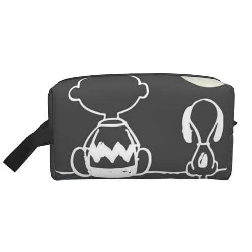 Xk[s[ σ|[` gC^[obO gxobO y ~j|[`  킢 ϕi[ lC Aj jZbNX jp