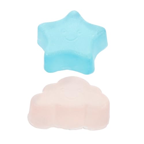 Beatifufu 2猲 ubNv XLPAptFCV\[v N[i[ VRz 玉Rg  p sp