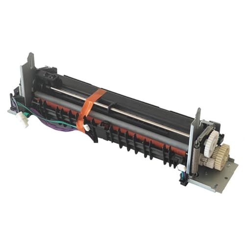 Unité de fusion RM1-8054 RM1-8606 pour HP LaserJet Pro M351 M451 110V