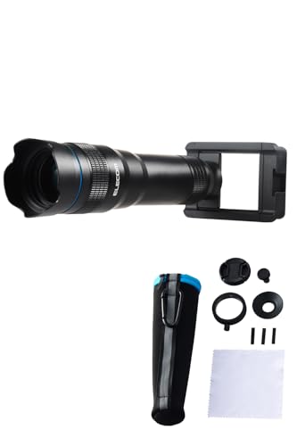 望遠レンズ　16〜300m 31xQBYcnoML.jpg