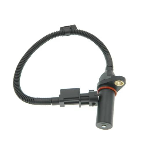 Capteur de position vilebrequin auto pour Kia Rio Cerato Sportage 393502B000