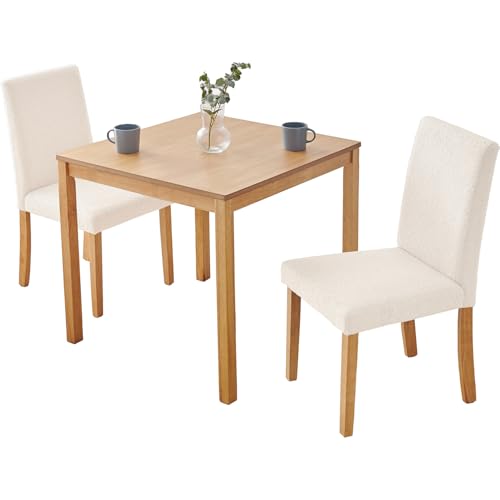  _CjOe[uZbg _CjOZbg 2lp y  u[N n z  k ֎q 2r e[u 75 i`×zCg SH-8620LNT+BC-8520MWH(2)