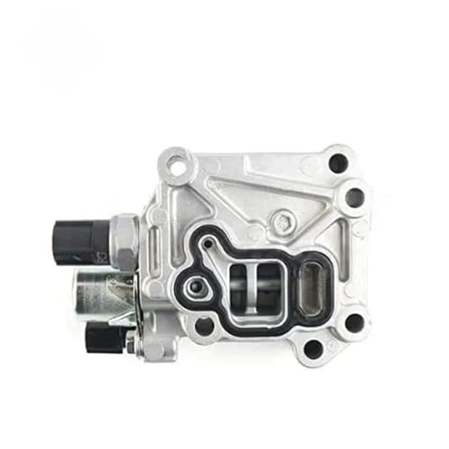 Capteur solénoïde VTEC 15811-R40-A01 distribution VVT