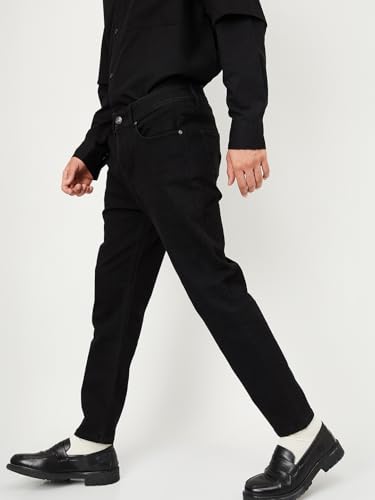 Image of Max Men Jeans