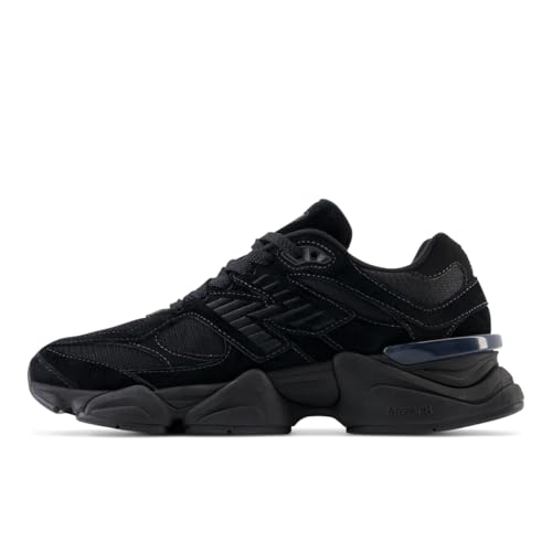 Image of New Balance Kids 574 New-b V2 Familiar Ground Hook and Loop Sneaker