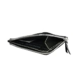 Zoom IMG-2 momo design portafoglio uomo in Zoom IMG-2 momo design portafoglio uomo in