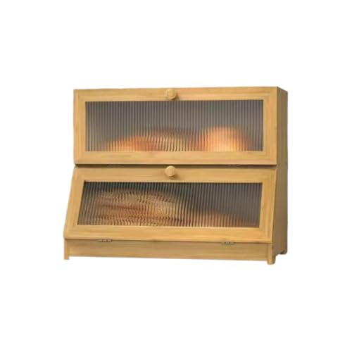 Angoda ubh{bNX p ubhP[X p[e Gۑ ؐ e  ʋC gݗĊȒP Lb`JE^[ p i` (40*25*33cm,ؐF,B^)