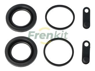 Frenkit 244916 kit riparazione pinza freno