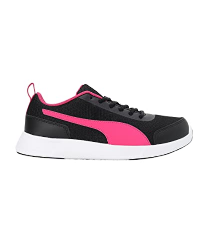 Image of Puma Womens Harper WNS Sneaker